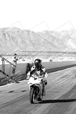 media/May-25-2024-TrackXperience (Sat) [[8ec55f75b9]]/Around the Pits/